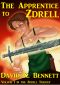 [The Magic of Zdrell 01] • The Apprentice to Zdrell